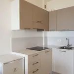 Casa de Férias International