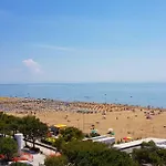 International Dom wakacyjny Lignano Sabbiadoro