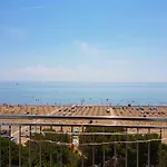 International * ליגננו סביאדורו