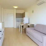 International בית נופש