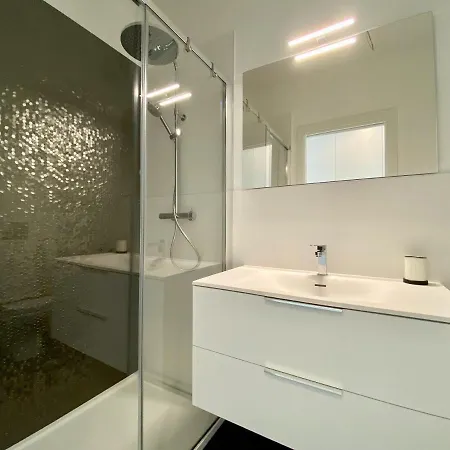 International Holiday home Lignano Sabbiadoro