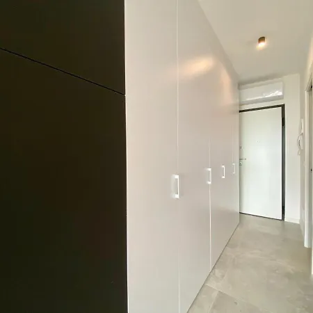 International Lignano Sabbiadoro