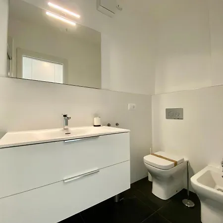 Holiday home International *