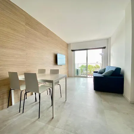 International * Lignano Sabbiadoro