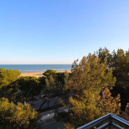 International * Lignano Sabbiadoro