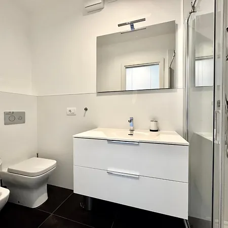 Tatil Evi International Lignano Sabbiadoro