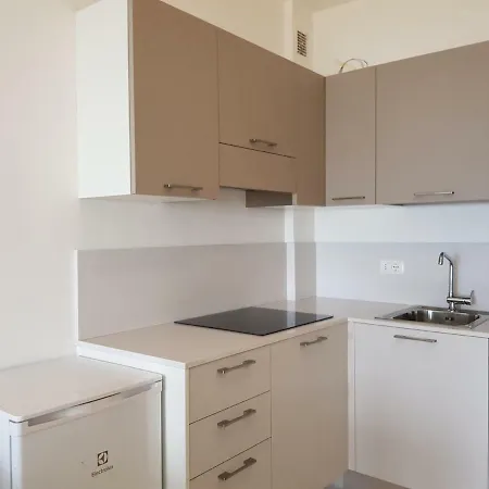 Holiday home International