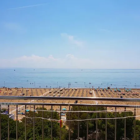 International * Lignano Sabbiadoro