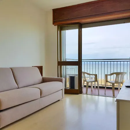 International Holiday home Lignano Sabbiadoro