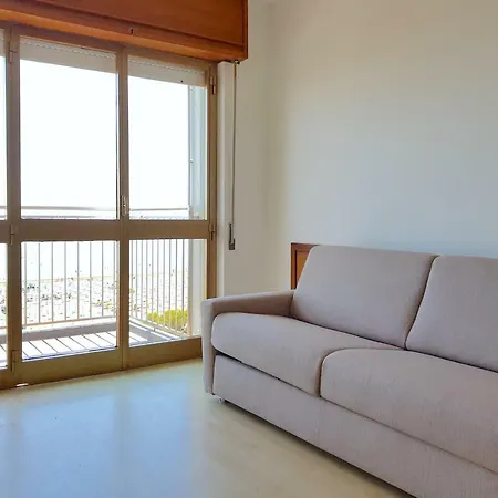 International Holiday home Lignano Sabbiadoro