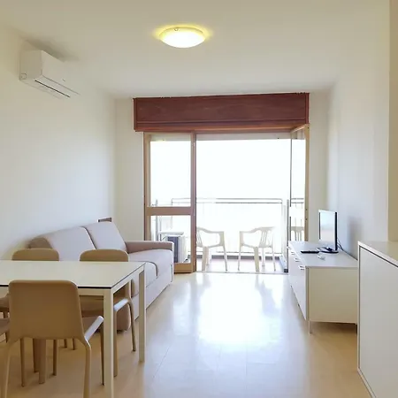 International Holiday home *