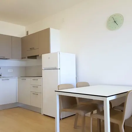 International Lignano Sabbiadoro