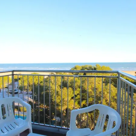 International * Lignano Sabbiadoro