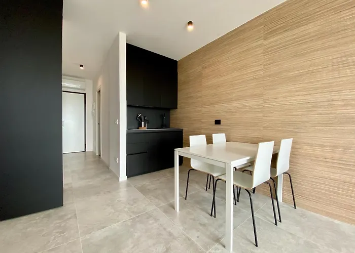 Σπίτι διακοπών International