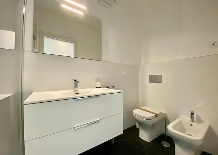 Σπίτι διακοπών International *