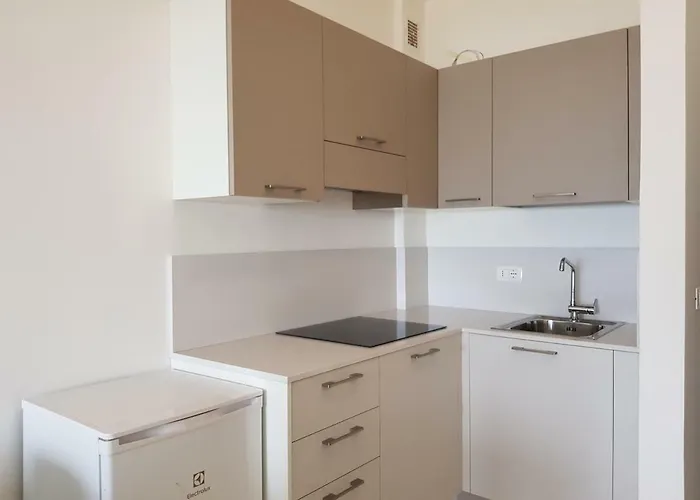 Σπίτι διακοπών International