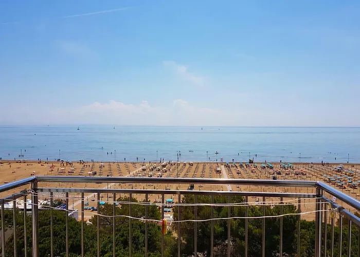 International * Λινιάνο Σαμπιαντόρο