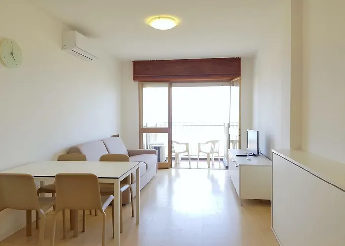 International Σπίτι διακοπών *