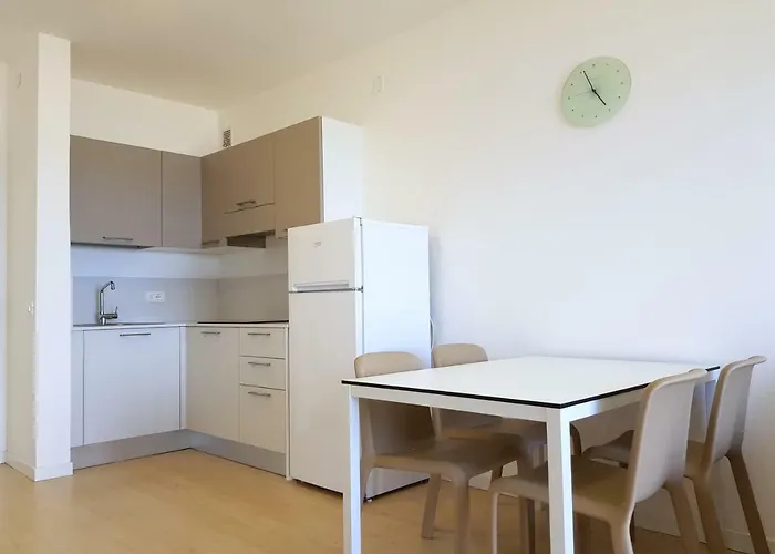 International Λινιάνο Σαμπιαντόρο