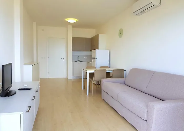 International Σπίτι διακοπών