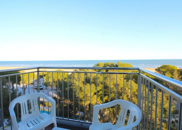 International * Λινιάνο Σαμπιαντόρο